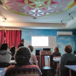 curso-talleres-el-rincon-de-kiko