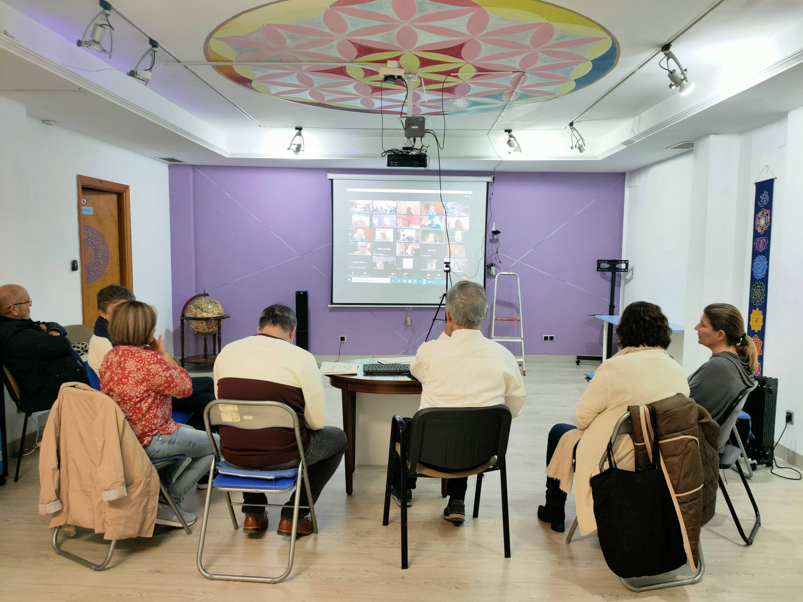 conferencias-el-rincon-de-kiko-2
