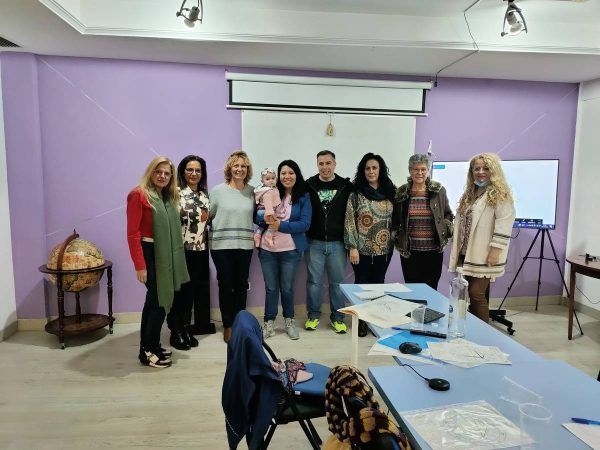talleres-el-rincon-de-kiko-2