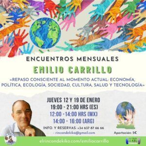 2209 –  ¿Qué hay después de eso que llamamos muerte?