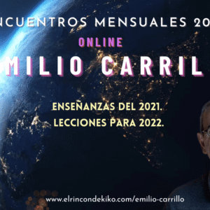 2201 – Enseñanzas del 2021: lecciones para 2022.
