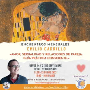 2306 ¿Cómo practicar el Aquí-Ahora, el Silencio, la Atención Plena y la Meditación?