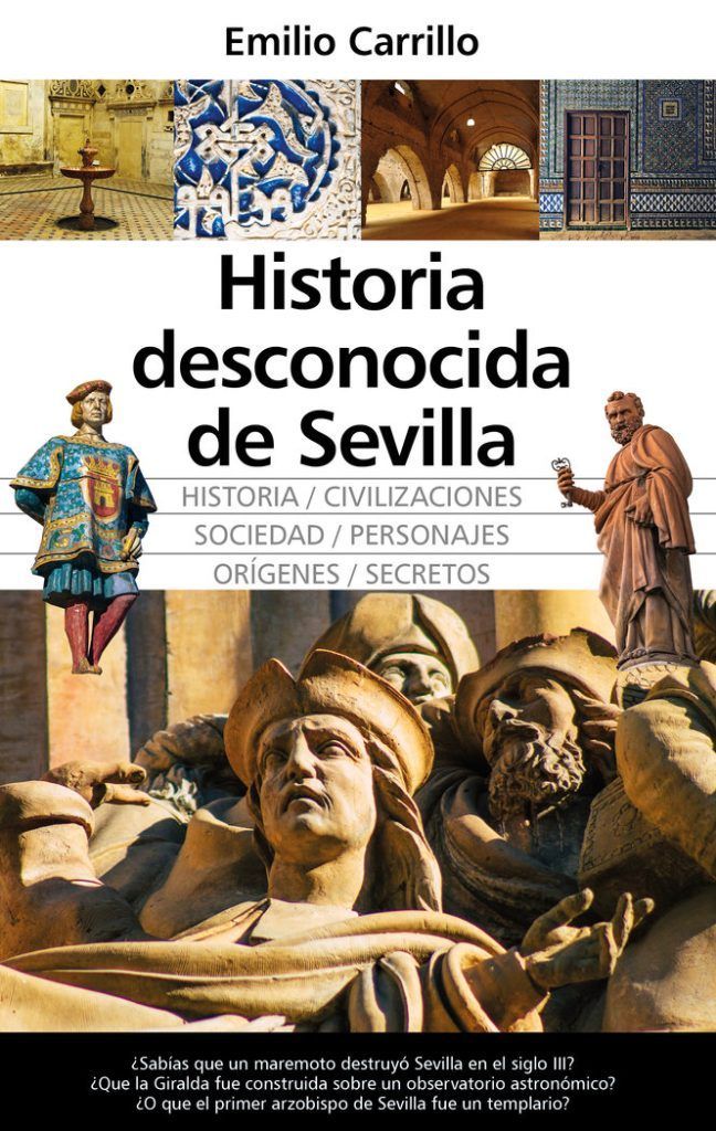 sevilla
