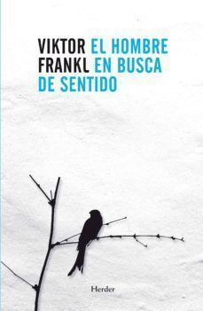 victor-frankl