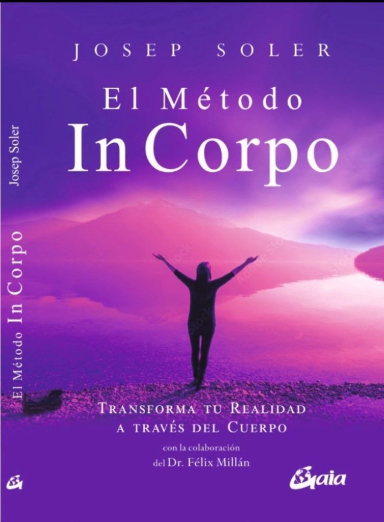 metodoincorpo