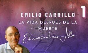 2010 La vida después de la muerte: el tránsito al más allá, el Devachán o Cielo y la comunicación con los seres queridos fallecidos