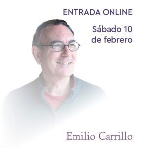 EC2402b Emilio Carrillo, 10 febrero 2024. El transhumanismo: su contenido e implicaciones y su superación consciente.