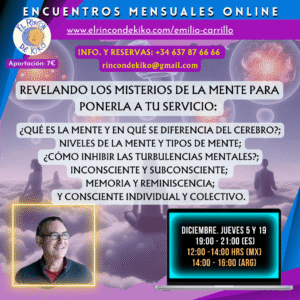 2412 – Revelando los misterios de la mente para ponerla a tu servicio