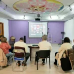 home_cursos_talleres_el_rincon_de_kiko