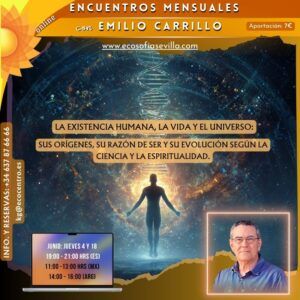 2606 - La existencia humana, la vida y el universo
