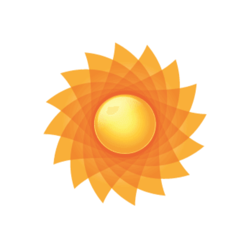 Ecosofía Sevilla Logotipo