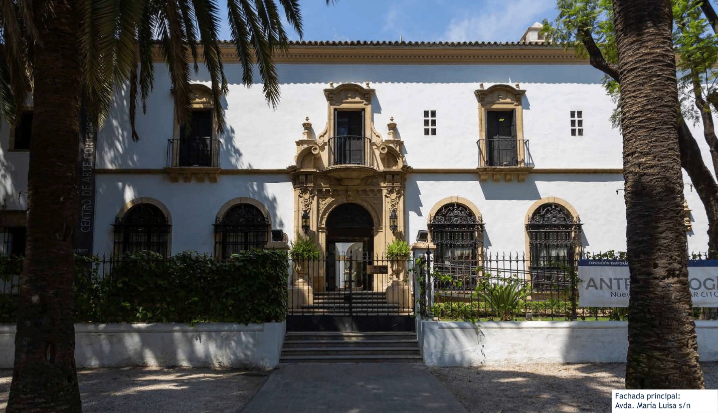 Fundación Valentín de Madariaga