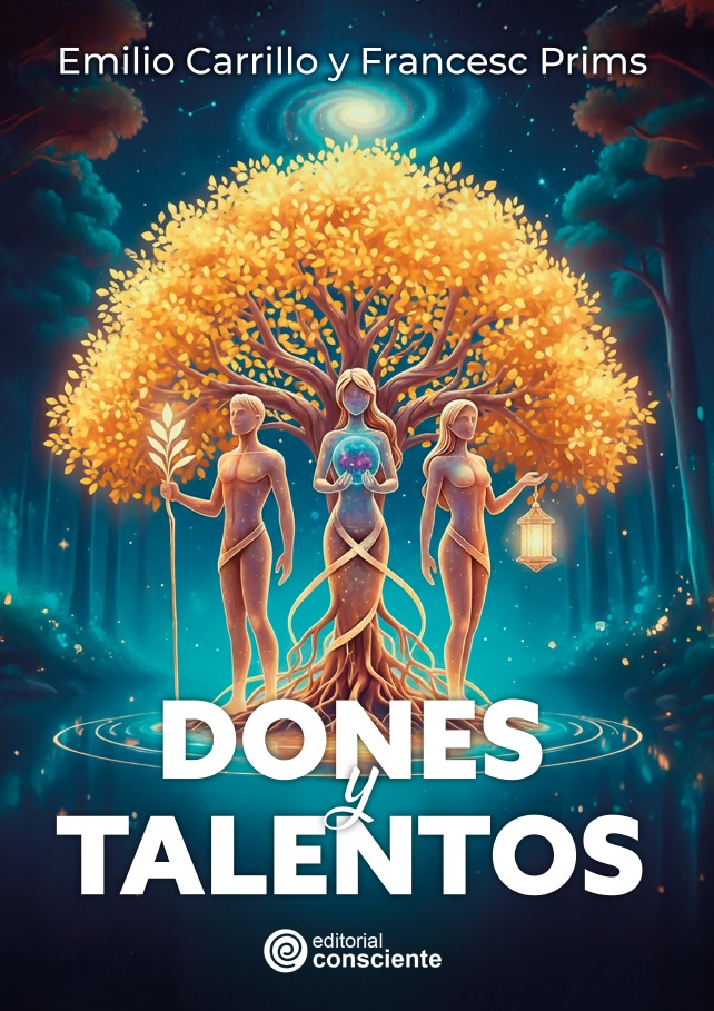 libro dyt