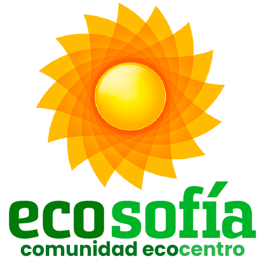Ecosofia Digital