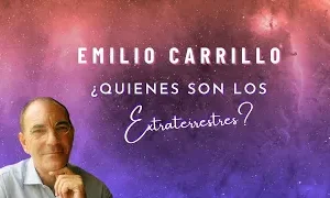 2001 – Los extraterrestres: ¿Quiénes son?, ¿De dónde vienen?, ¿Para qué vienen?