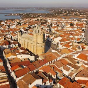 Sur de Francia Reserva