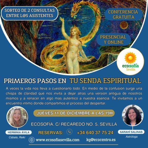astrologia cabala