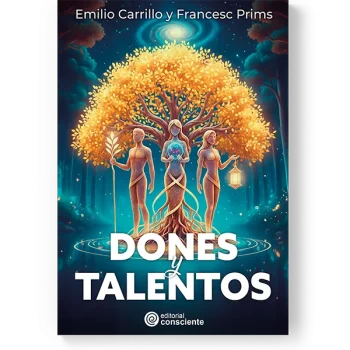 Libro-Dones-y-Talentos-1edicion-Editorial-Consciente