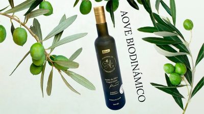 aceite-oliva-virgen-extra-bio-500ml-alqueria-de-camarillas.jpg