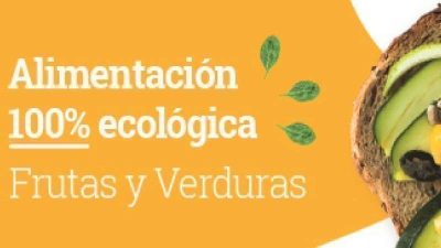 alimentacion-100-ecologica_web-1.jpg