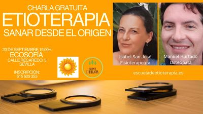 etioterapia
