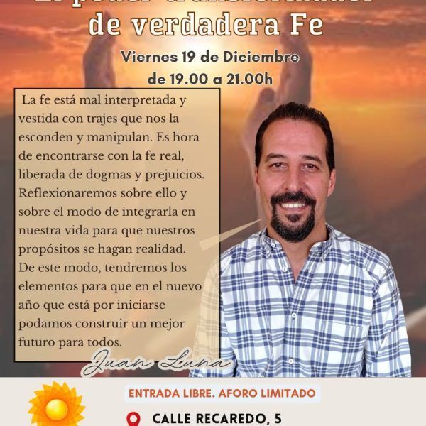 charla juan (1)