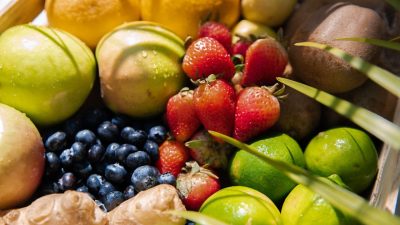 frutas.jpg