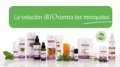 novedad-mosquitos.jpg